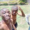 Avatar of juniormuke65