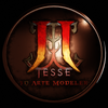 Avatar of Jesse3dModeler