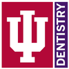 Avatar of IU School of Dentistry