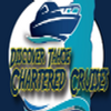 Avatar of discovertahoecruises