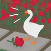 Avatar of Goose13_13