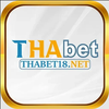 Avatar of THABET18 net