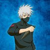 Avatar of feorix.smp.mc