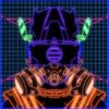 Avatar of LexBuild
