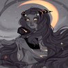 Avatar of Kamila