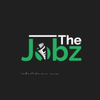 Avatar of jobsingujranwala