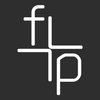 Avatar of FP_Architects