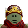 Avatar of unknownuserminecraftuum