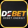 Avatar of DEBET