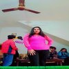 Avatar of kuldeepshsma012
