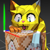 Avatar of Swiffʊr