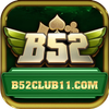 Avatar of B52 club