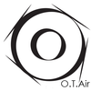 Avatar of OTAIR