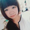 Avatar of 郭家妤