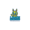 Avatar of Labubu Monsters
