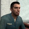Avatar of Male_07_Toilet00