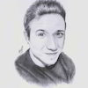 Avatar of chazy