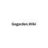 Avatar of Gogarden Wiki