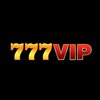 Avatar of 777vipcombrcom