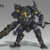 Avatar of knightdark