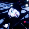 Avatar of INKA_SOO
