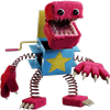 Avatar of Boxyboo301923