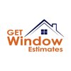 Avatar of Get Window Estimates