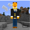 Avatar of garffrag