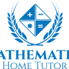Avatar of mathshome