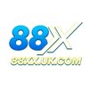 Avatar of 88xx Nhà cái