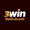 Avatar of 3wininnet