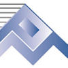 Avatar of Pavese-McCormick Agency, Inc.