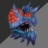 Avatar of Carcharodon