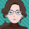 Avatar of eyecareau87