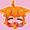 Avatar of rue_moni