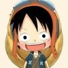 Avatar of max23yip