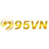 Avatar of 95vnink