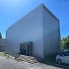 Avatar of Takayanagi Memorial Hall (Hamamatsu, Japan)