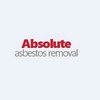 Avatar of Absolute Asbestos Removal Mosman