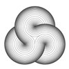 Avatar of gammagraph