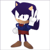 Avatar of KyuraTheCat
