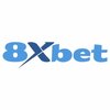 Avatar of 8XBET