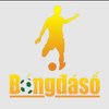 Avatar of Bongdaso