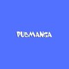 Avatar of PubManga