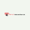 Avatar of Terry's Dock and Door Ltd.