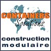 Avatar of containerssolutions