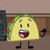 Avatar of taco1fan