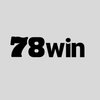 Avatar of 78wincodes