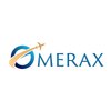 Avatar of Omerax