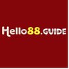 Avatar of Nhà Cái Hello88